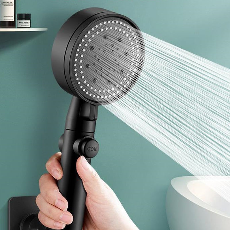 HydroLuxe | Showerhead – Spa Spray Modes & Water-Saving Design