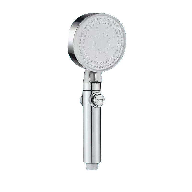 HydroLuxe | Showerhead – Spa Spray Modes & Water-Saving Design