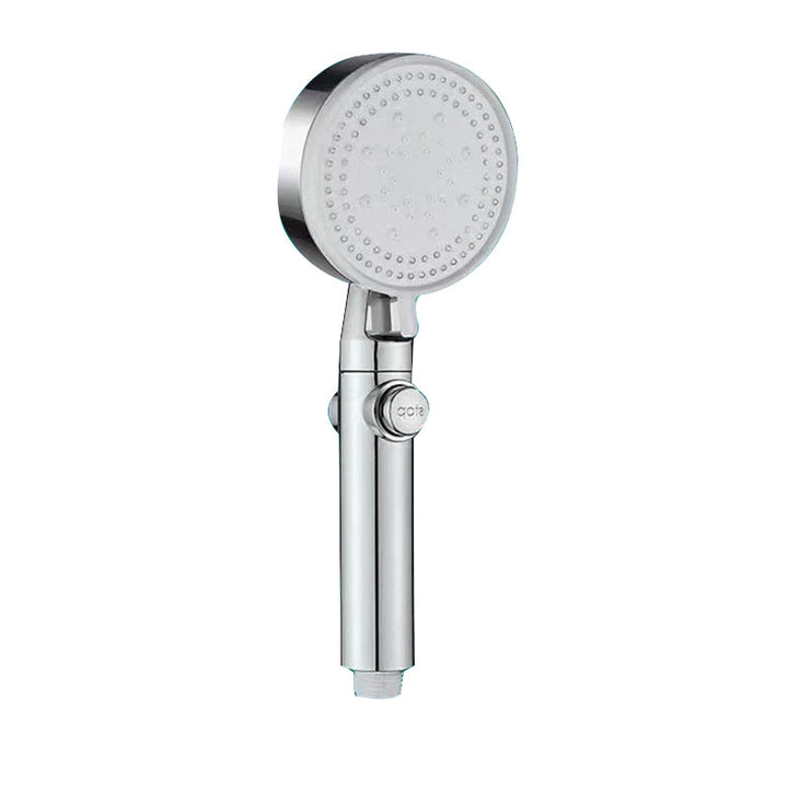 HydroLuxe | Showerhead – Spa Spray Modes & Water-Saving Design